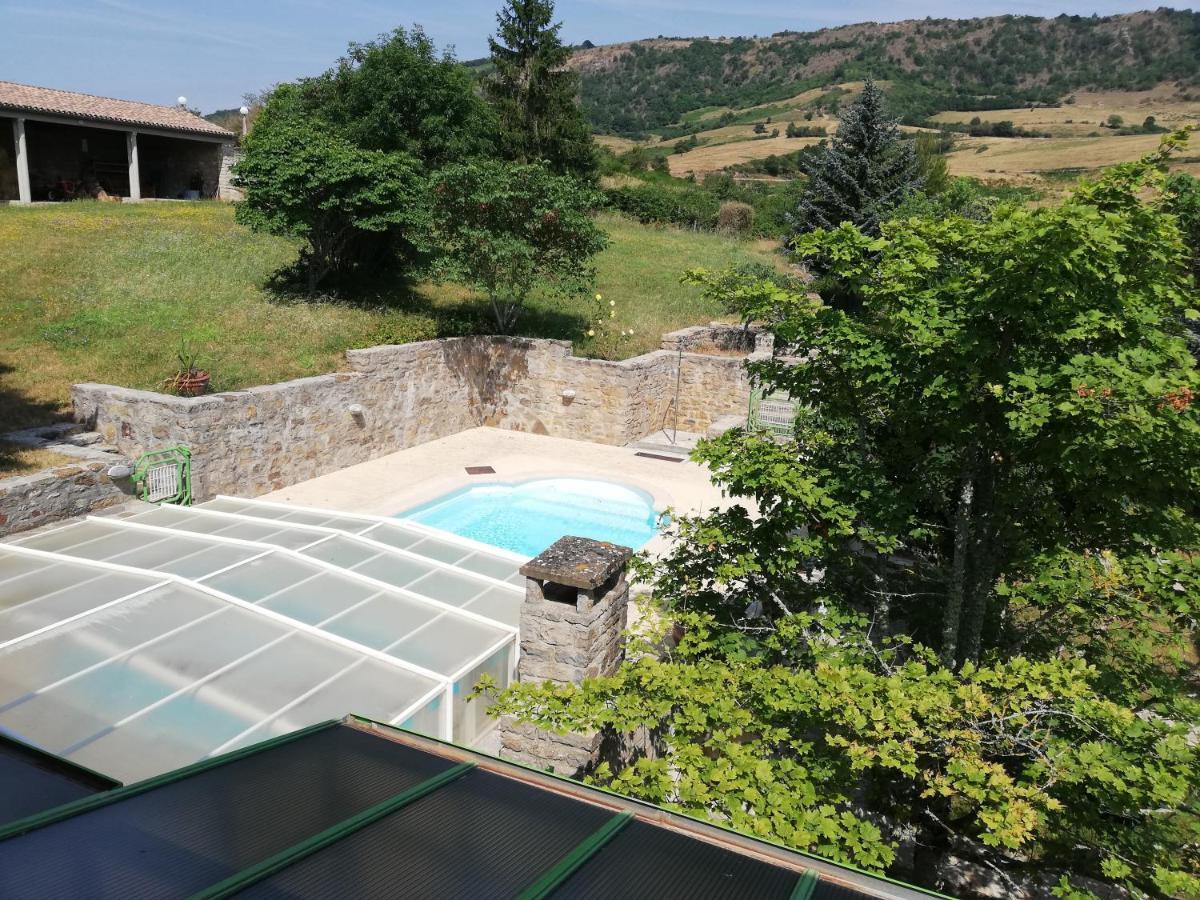 Domaine Des Goudis *