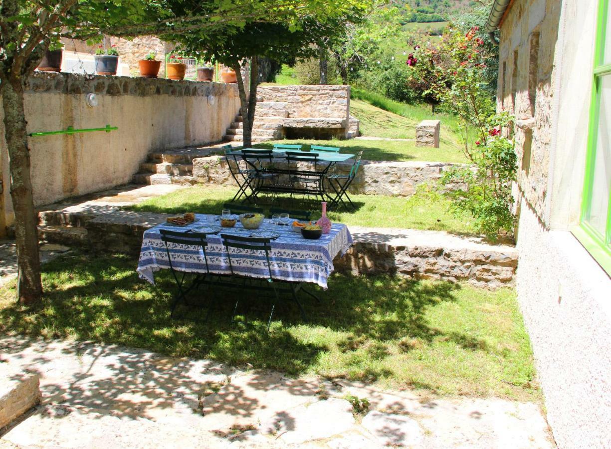 Domaine Des Goudis
