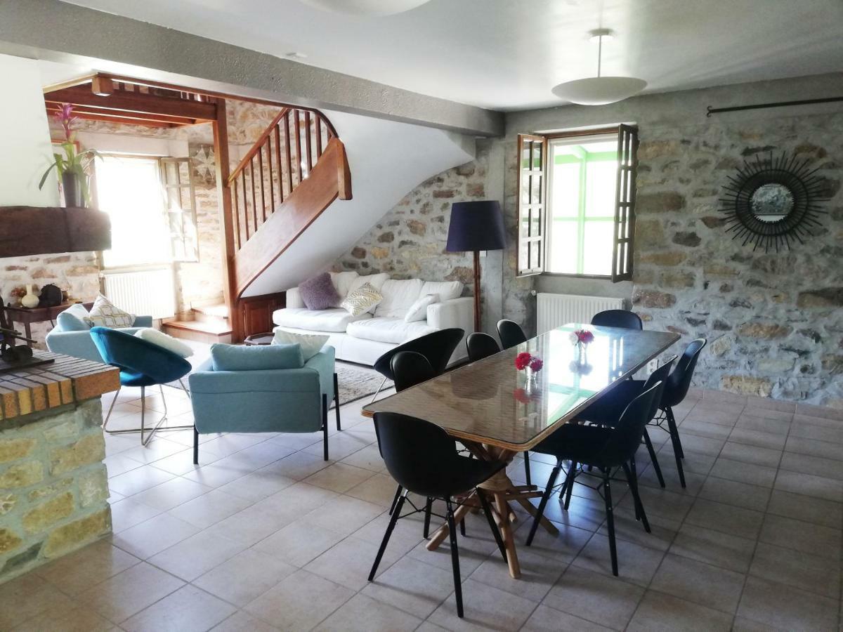 Domaine Des Goudis *