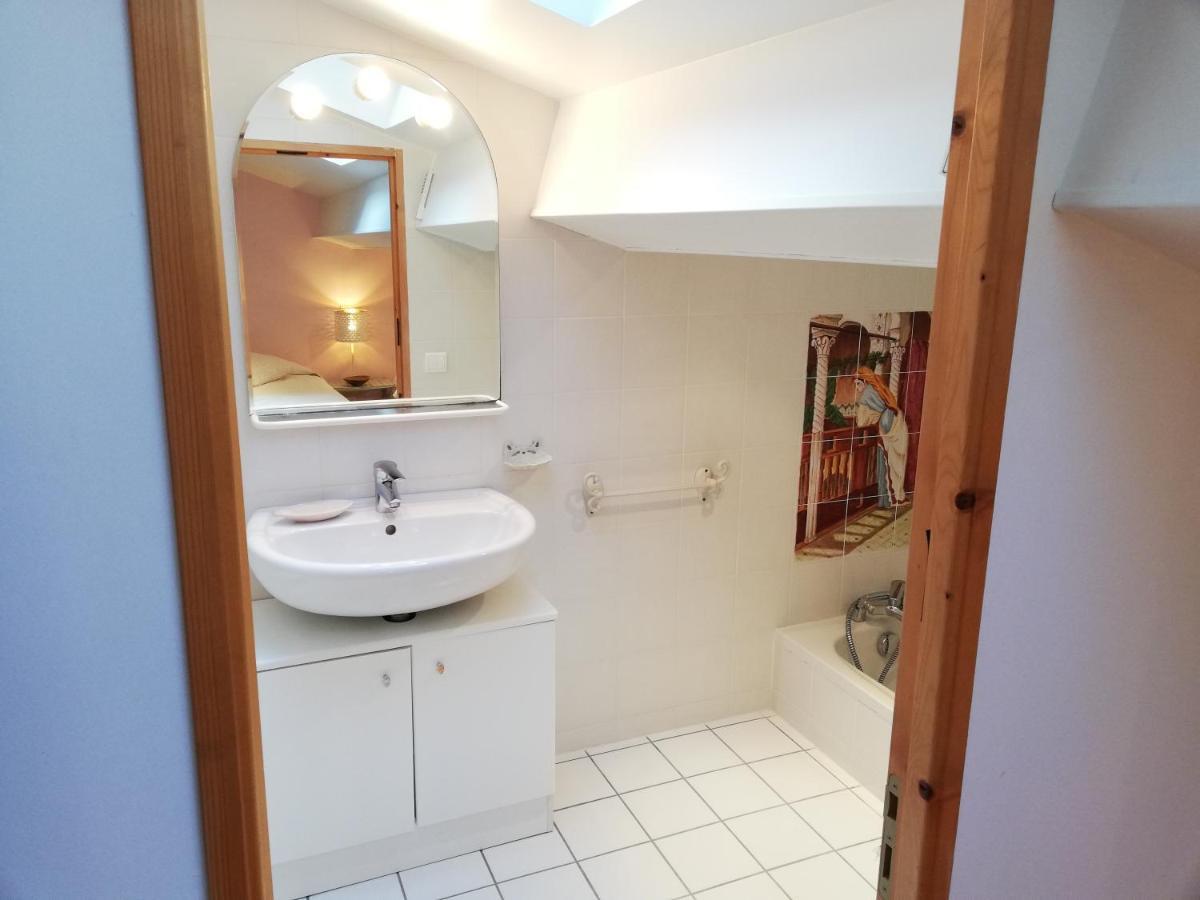 Holiday home Domaine Des Goudis *